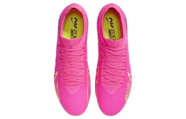 Nike Air Zoom Vapor 15 Pro AG Pro