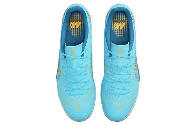Nike Mercurial Vapor 14 Academy TF