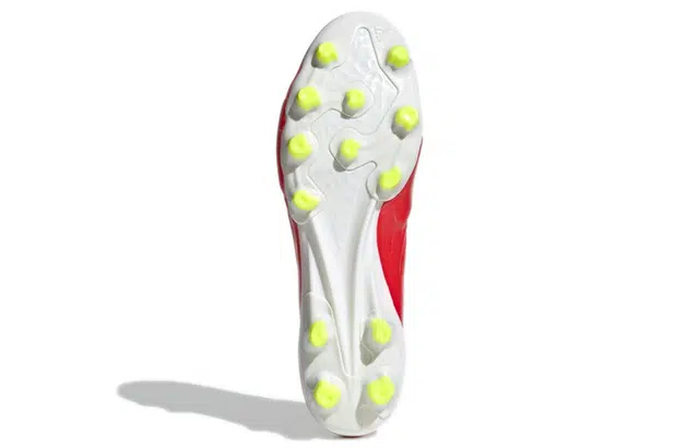 adidas Copa 20.1 HG