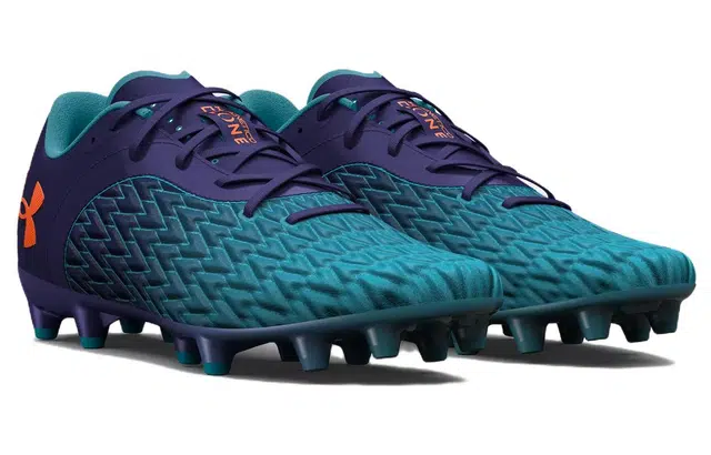 Under Armour Clone Magnetico Premier 2.0