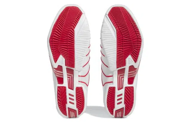 adidas T mac 3 Restomod 3