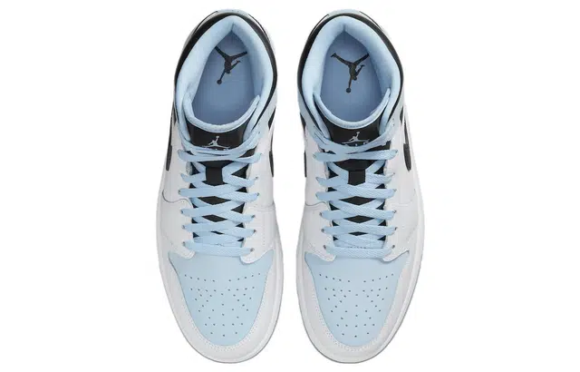 Jordan Air Jordan 1 Mid