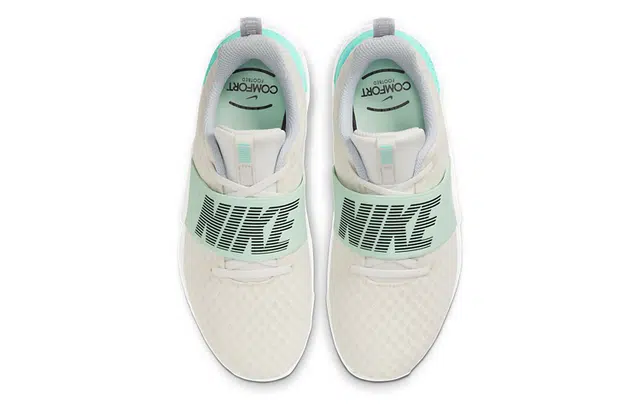 Nike Renew In-Season TR 9