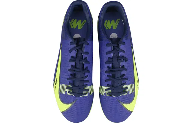 Nike Vapor 14 14 Academy AG