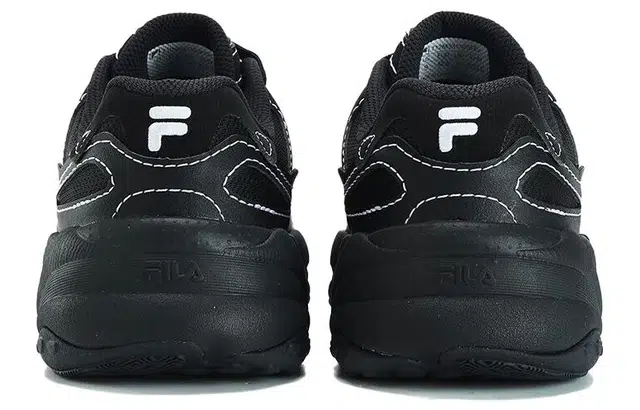 FILA FUSION