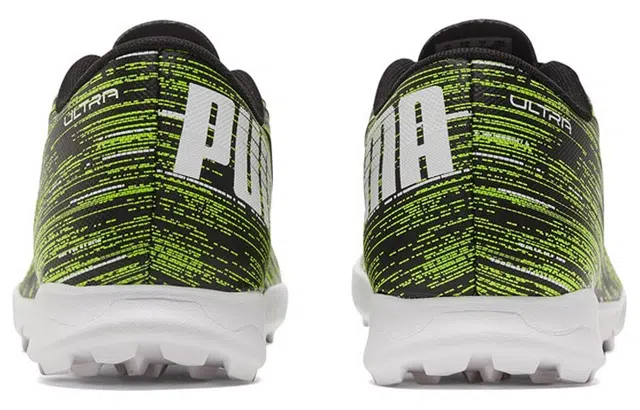 PUMA Ultra 4.2 TT