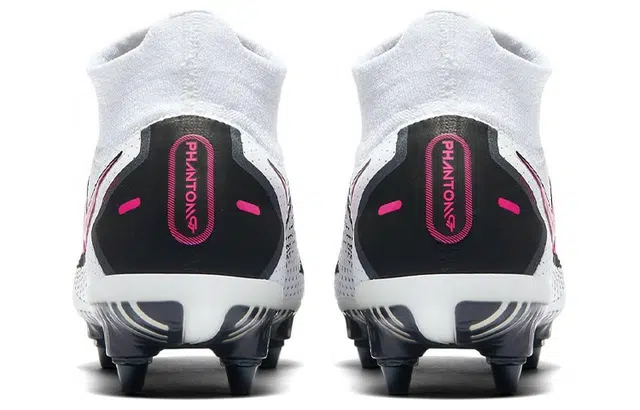 Nike Phantom GT