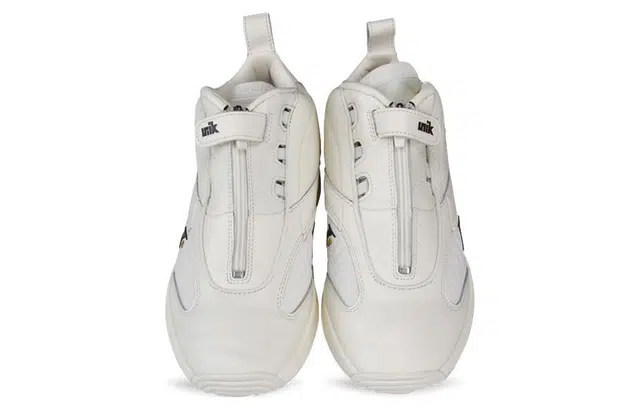 UNIK x x Reebok Answer 4