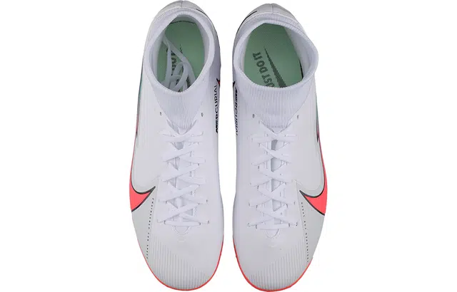 Nike Mercurial Superfly 7 Academy TF