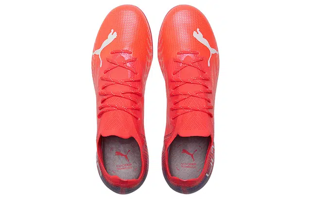 Puma ULTRA 1.3 MG