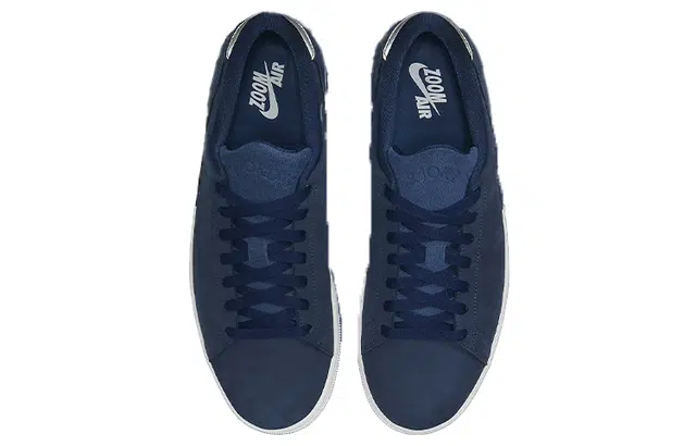 Jordan Air Jordan 1 centre court "navy"