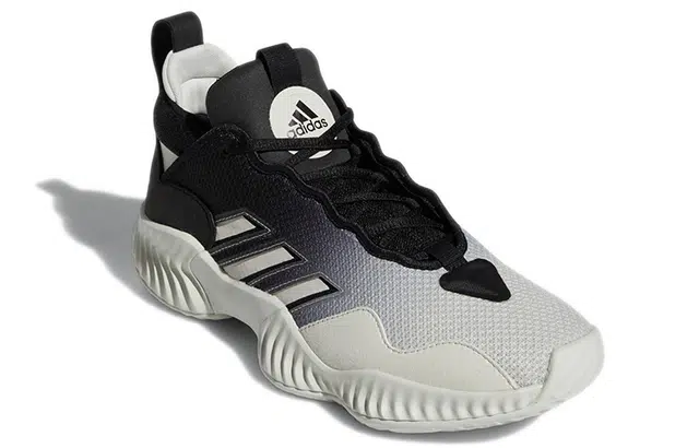 adidas Court Vision 3