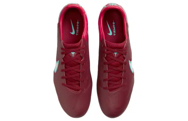 Nike Legend Pro AG