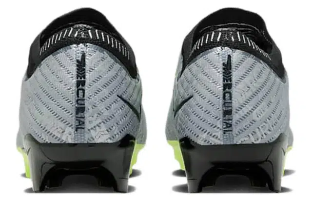 Nike Air Zoom Vapor 15 Elite 25 FG