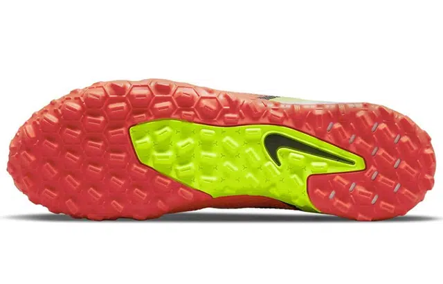 Nike Phantom GT 2 Pro TF-