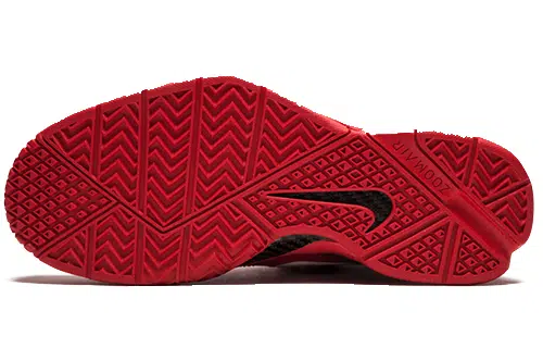 Nike Zoom Kobe 1 protro tv pe 13
