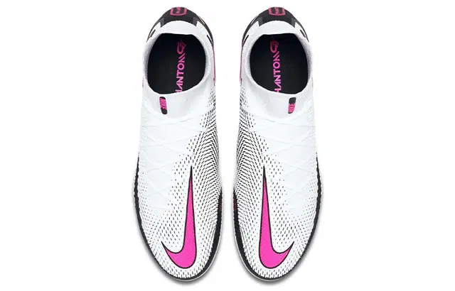 Nike Phantom GT