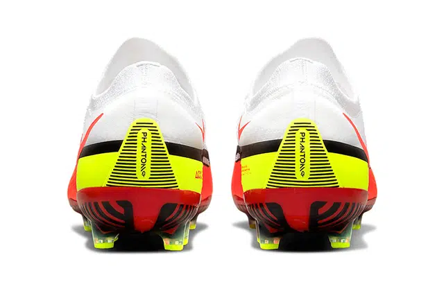 Nike Phantom GT 2 Elite Pro AG-
