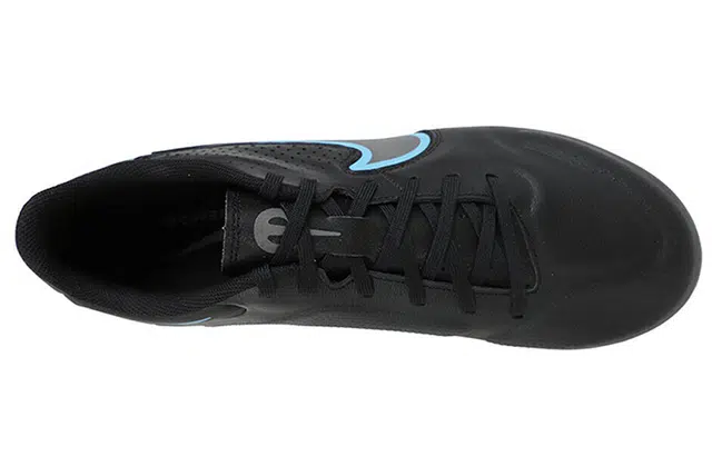 Nike Tiempo Legend 9 Academy HG