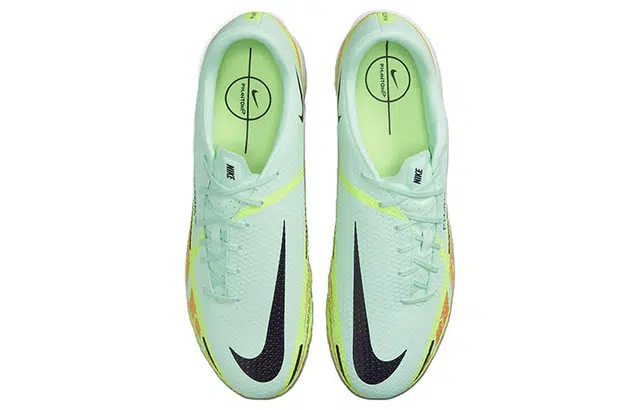 Nike Phantom GT 2 Academy TF-