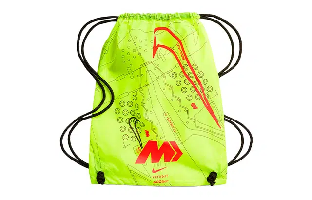 Nike Mercurial Vapor 14 14 Elite AG-