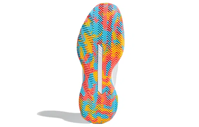 adidas Court Vision 2.0 PUTPU