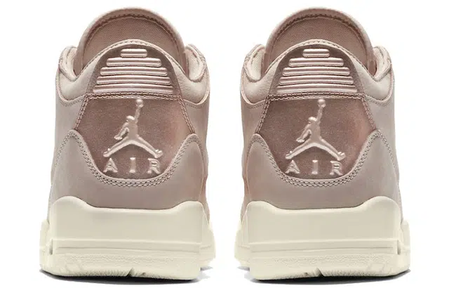 Jordan Air Jordan 3 SE "Particle Beige"