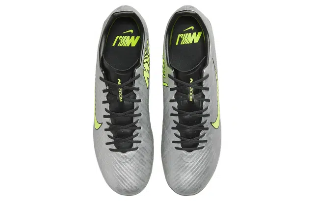 Nike Mercurial Vapor 15 Academy 25 MG