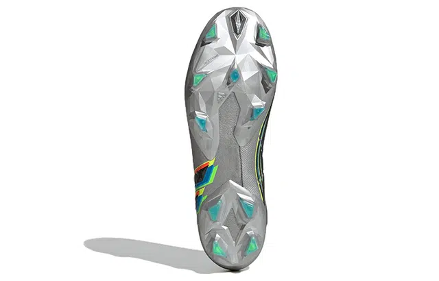adidas Predator Edge+ FG