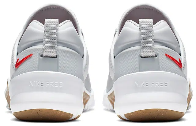Nike Metcon 2 Free X