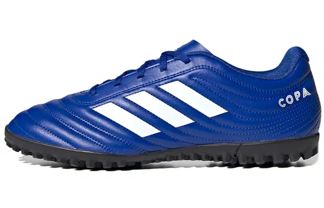adidas Copa