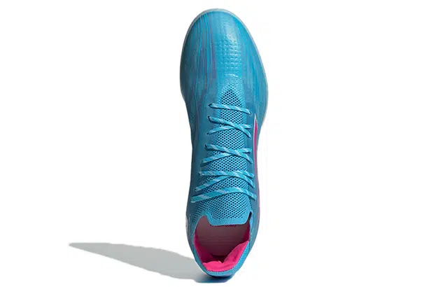 adidas X Speedflow .1 TF