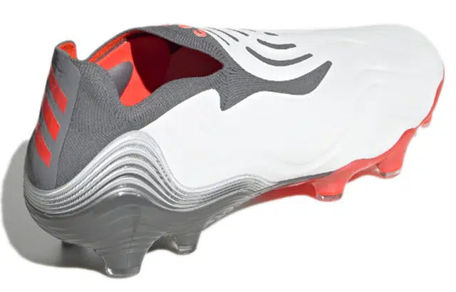 adidas Copa