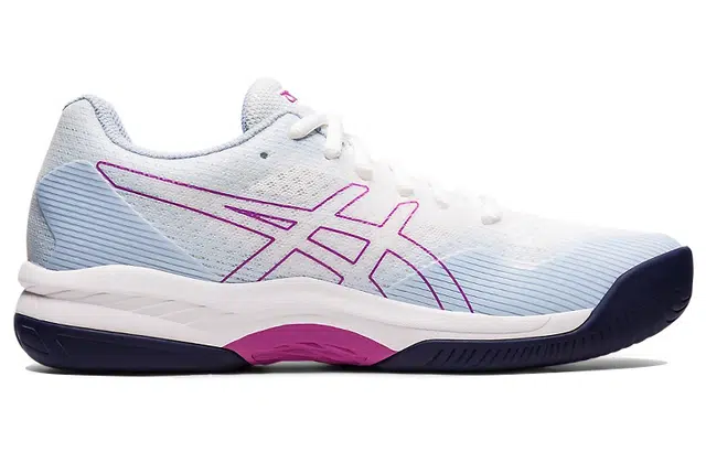 Asics Gel-Court Hunter 2