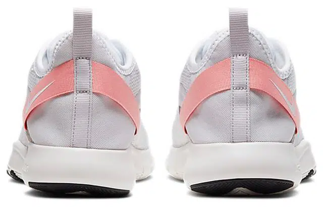 Nike Flex TR 9 White Pink