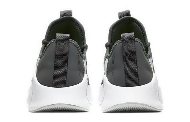 Nike Metcon 3