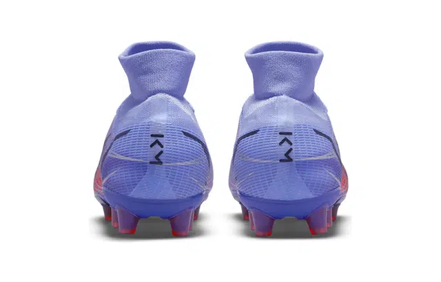 Nike Mercurial Superfly 8 14 Pro Km AG