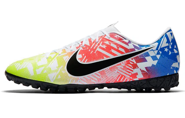 Nike Mercurial Vapor 13