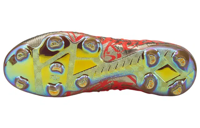 PUMA Future Z 1.4 Neymar Jr Player Edition FG/AG