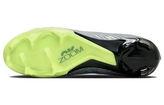 Nike Air Zoom Vapor 15 Elite 25 FG