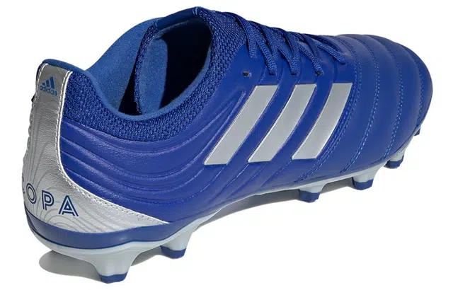 adidas Copa 20.3 Mg