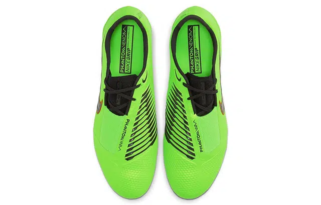 Nike Phantom Venom Elite FG