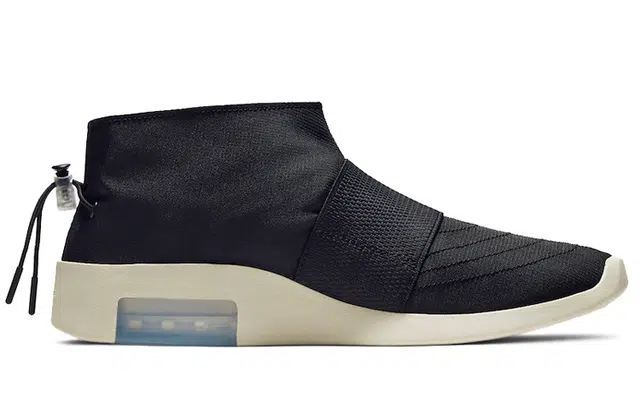 Nike Air Fear of God Moccasin