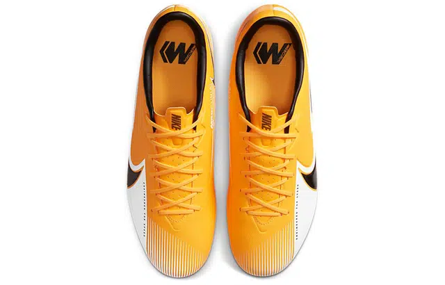 Nike Mercurial Vapor 13 13 Academy AG-