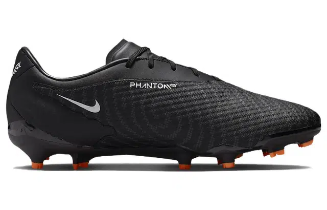 Nike Phantom GX Academy MG