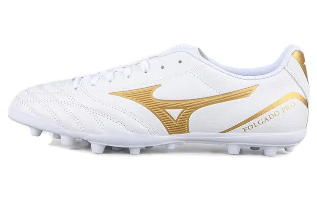 Mizuno Folgado Pro AS AG