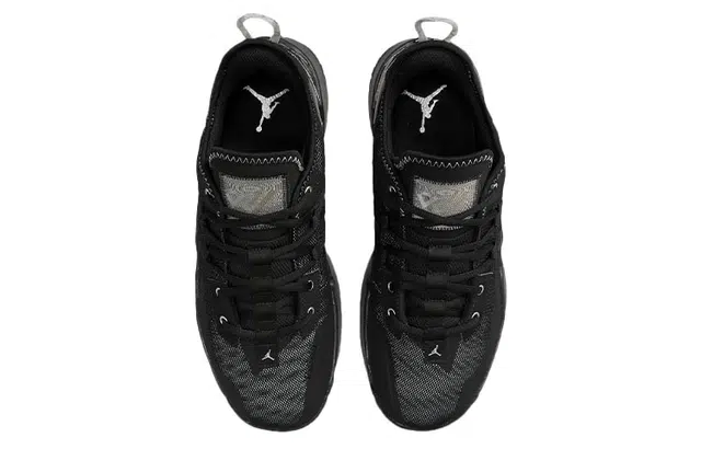 Jordan One Take 2 Westbrook