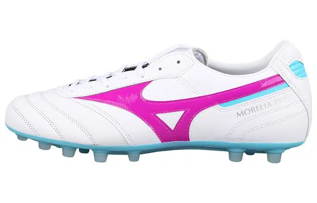 Mizuno Morelia 2 Pro Ag