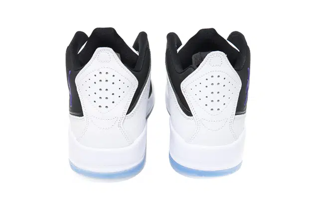 Jordan Courtside 23