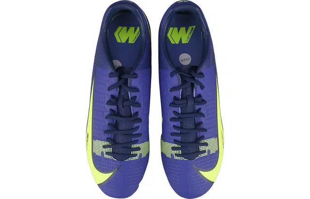 Nike Mercurial Vapor 14 14 Academy FGMG